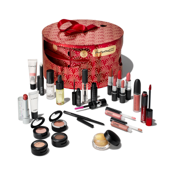 Holiday Collection | MAC Cosmetics - Official Site