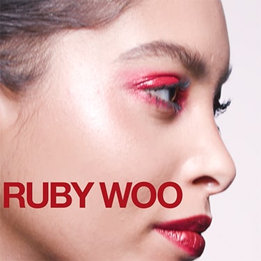 Rubywoo Multiuse Waterproof Cuffs Reusable Wear-Resistant Corrosion-Resistant Latex Arm Sleeves