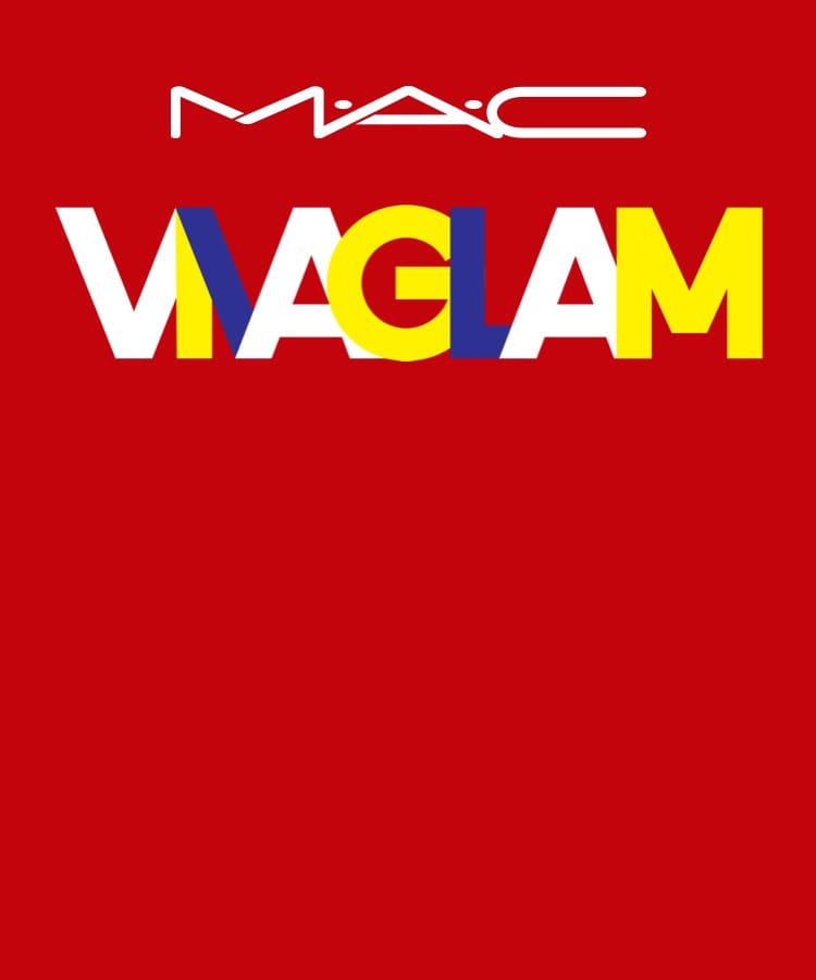 Viva Glam 27 - Timeline  MAC Cosmetics - Official Site