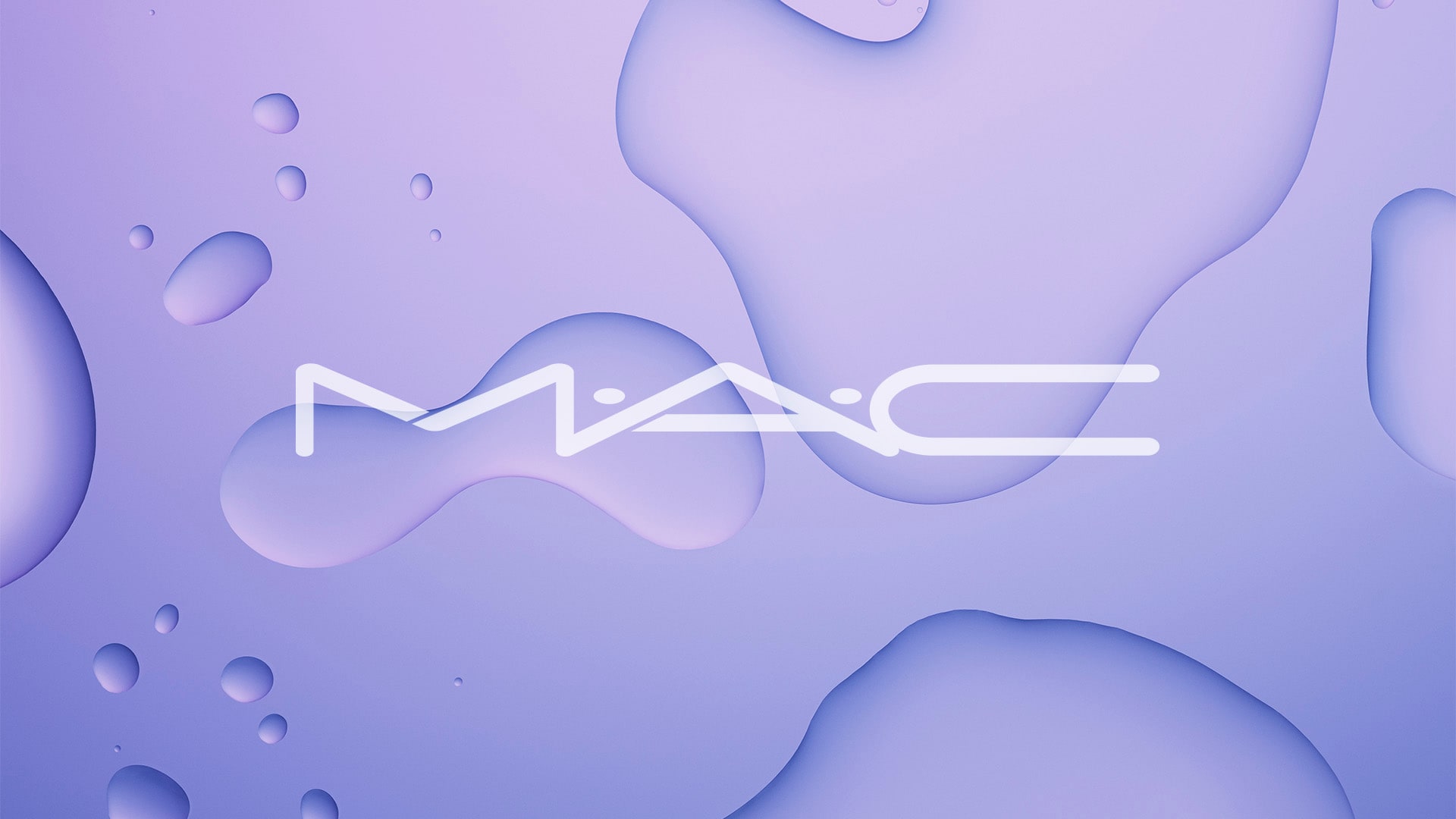 Zoom | MAC Cosmetics