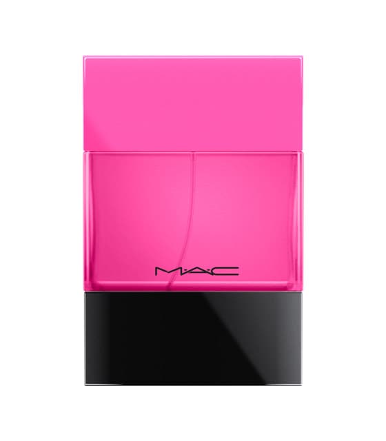 Mac Shadescents Fragrance Mac Cosmetics Official Site