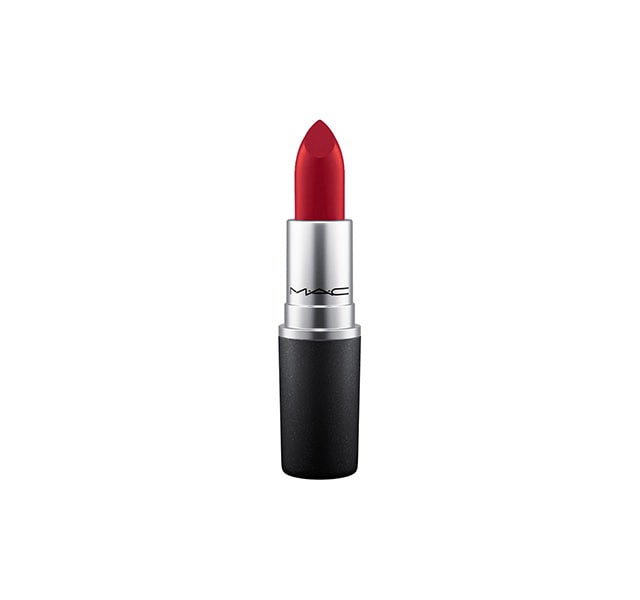 MAC Retro Matte Lipstick | MAC Cosmetics - Official Site | MAC Cosmetics -  Official Site