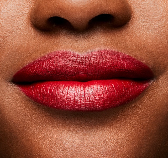 Beste Lipstick Shade Finder | MAC Cosmetics - Official Site HV-38