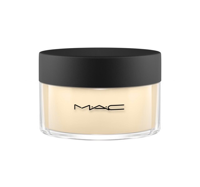 Uitgelezene Face Powders - Powder Makeup | MAC Cosmetics RN-14