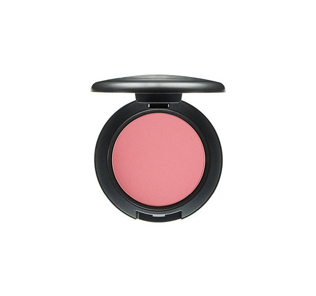Committee place Easy to read M∙A∙C Powder Blush – Natural Blush | M∙A∙C Cosmetics – Official Site | MAC  Cosmetics - Official Site