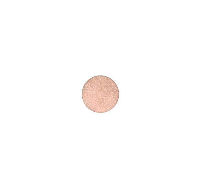 M∙A∙C Eye Shadow (Pro Palette Refill Pan) | M∙A∙C Cosmetics | MAC Cosmetics  - Official Site