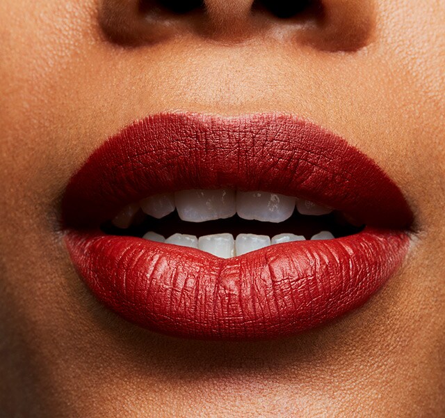 Onwijs MAC Matte Lipstick | MAC Cosmetics - Official Site | MAC Cosmetics WK-13