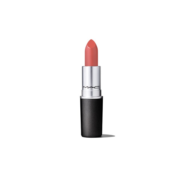MAC Matte Lipstick | MAC Cosmetics - Official Site | MAC Cosmetics -  Official Site