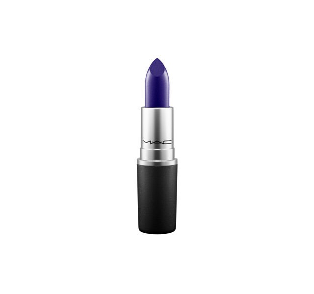 Mac lipstick new matte range