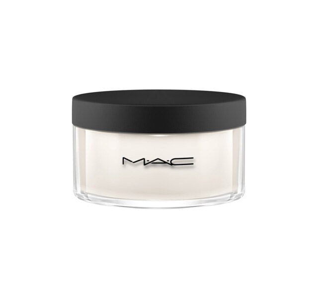 Nieuw Set Powder | MAC Cosmetics - Official Site XM-88