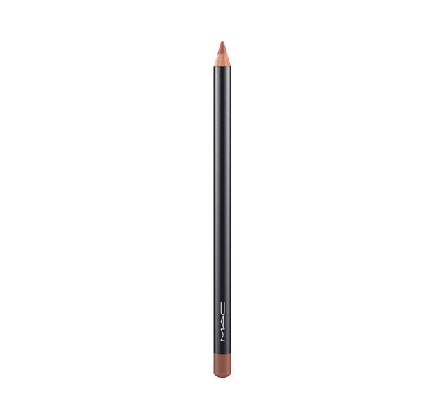 Lip Pencil | MAC Cosmetics - Official Site