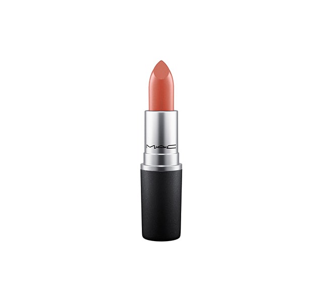 MAC Satin Lipstick | MAC Cosmetics - Official Site | MAC Cosmetics ...