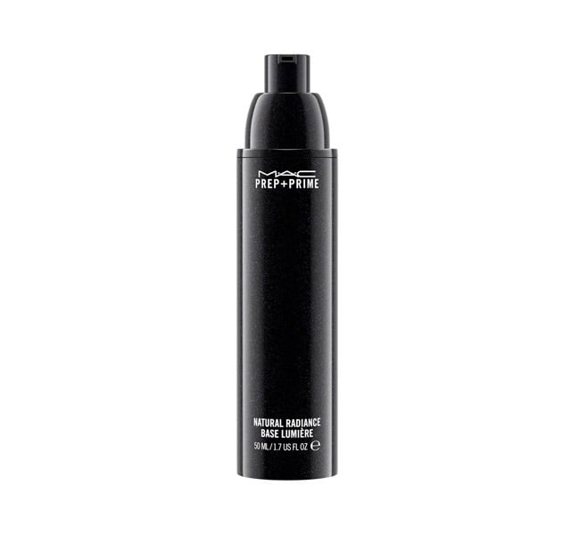 Conceit Maan Luipaard Primers for Skin Prep | MAC Cosmetics - Official Site