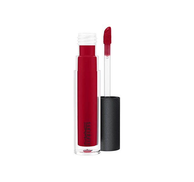 MAC Lipglass - Lip Gloss | MAC Cosmetics - Official Site | MAC 
