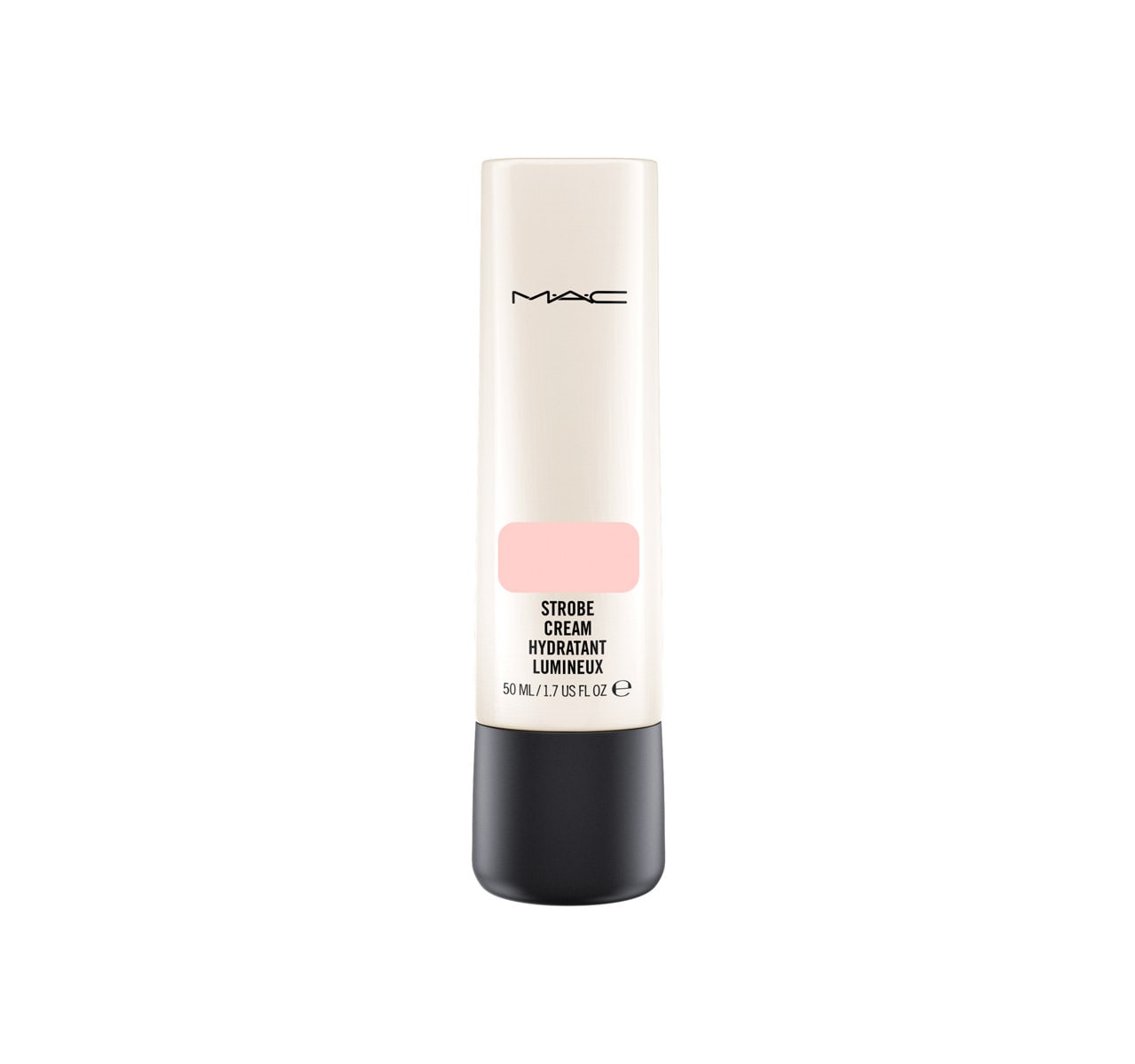 Strobe Cream – Illuminating Cream | M∙A∙C Cosmetics | MAC Cosmetics -  Official Site
