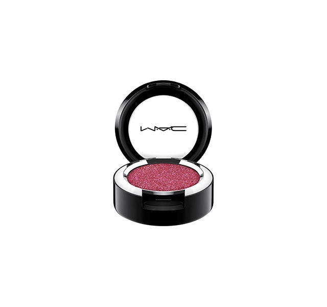Dazzleshadow Extreme | MAC Cosmetics - Official Site